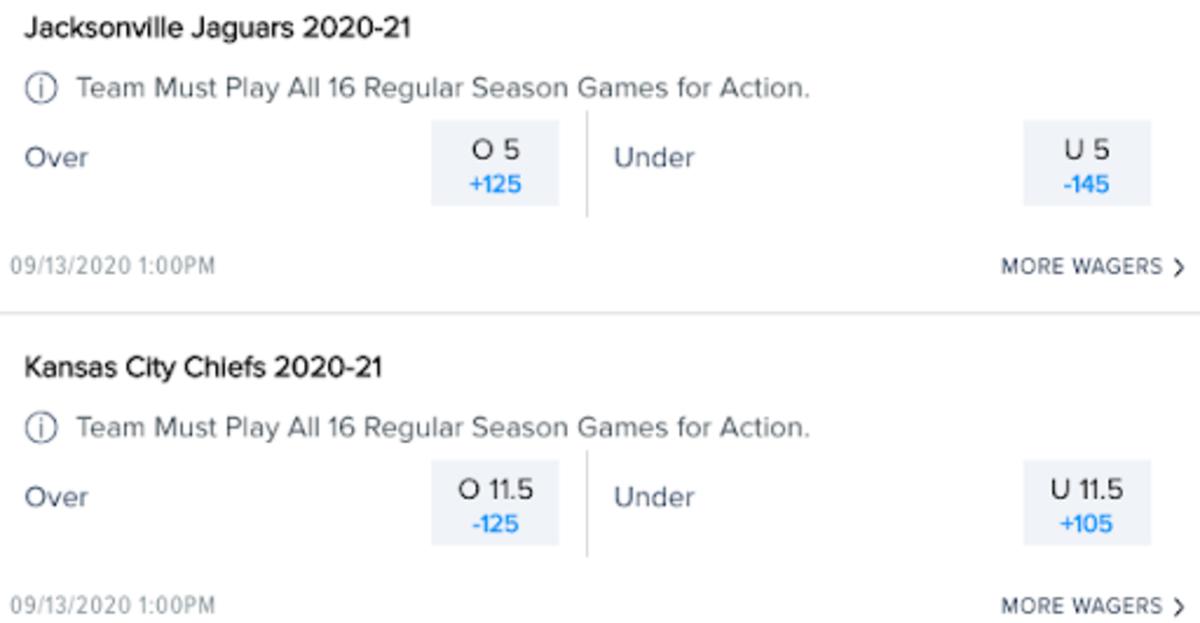 nfl bet_3
